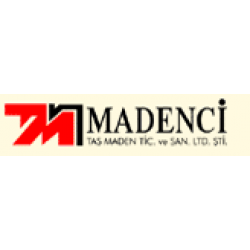 Madenci Taş Maden Otomotiv Petrol Ürünleri İnşaat Turizm Sanayi Ve Ticaret Limited Şirketi