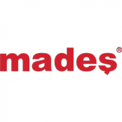 MADES IC VE DIS TIC. LTD. STI.