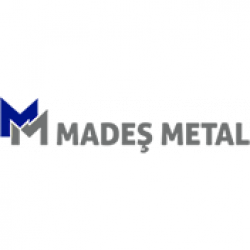 MADES METAL LTD. STI.