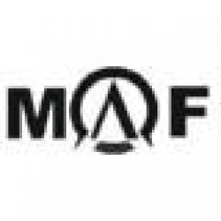 MAF MOBILYA LTD. STI.