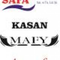 MAFY GRUP