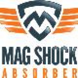 MAG OTOMOTiV VE HAVACILIK SAN. TiC. LTD. STi.