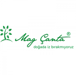 MAG PVC ÇANTA LTD. ŞTİ.