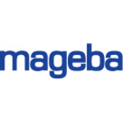 Mageba Yapı Sanayi Ve Ticaret A.ş.