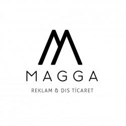 MAGGA REKLAMCILIK VE DIS TICARET LIMITED SIRKETI