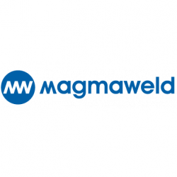 MAGMAWELD
