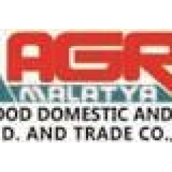 MAGRO FOOD DOMESTIC CO. LTD.