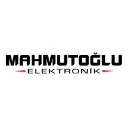 Mahmutoğlu Elektronik San. Ve Tic. Ltd. Şti.