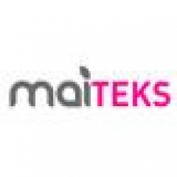 MAITEKS TEKSTIL SAN. LTD. STI.