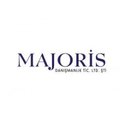 Majoris Danışmanlık Tic. Ltd. Şti.