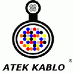 Mak Kablo Üretim Ve Paz. A.ş.