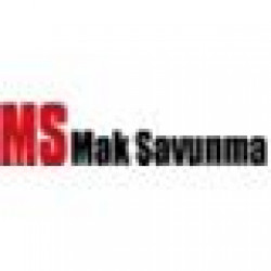 MAK SAVUNMA LTD. STI.