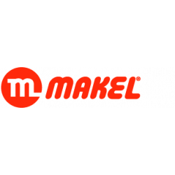 Makel Elektrik Malzemeleri San. Ve Tic. Aş.