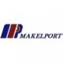 MAKELPORT LASTİK KAUÇUK LTD. ŞTİ.