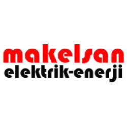 Makelsan Enerji Elektromekanik Anonim Şirketi
