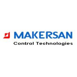 Makersan Makina Otomotiv San.tic. A.ş.