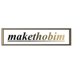 Maket Hobim