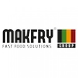 MAKFRY ENDUSTRIYEL MUTFAK LTD. STI.