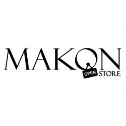 Makon Store