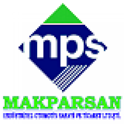 MAKPARSAN END. OTOMOTIV LTD. STI.