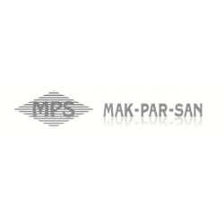 Makparsan Otomotiv Sanayi Ve Tic. Ltd. Şti