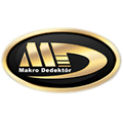 Makro Dedektör Teknolojileri Elektronik Dış Tic. Ve Sanayi Limited Şirketi