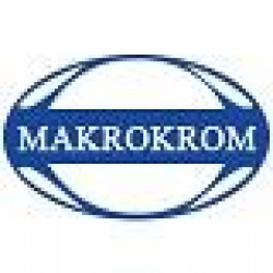 MAKRO FILTRE TIC. LTD. STI.