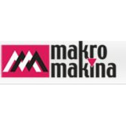 Makro Makina