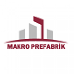 MAKRO PREFABRIK LTD. STI.