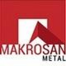 MAKROSAN METAL LTD. STI.