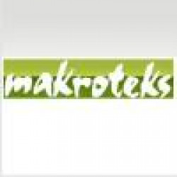 MAKROTEKS TEKSTIL LTD. STI.