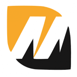 MAKROVIT GIDA LTD. STI.