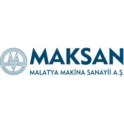 Maksan Malatya Makina Sanayii A.ş.