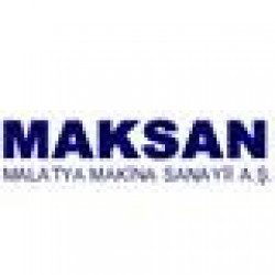 MAKSAN MALATYA MAKINA A.S.