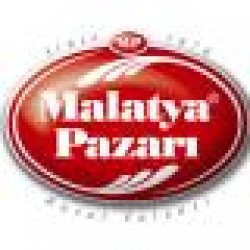 MALATYA PAZARI A.S.