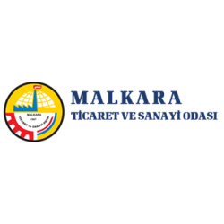 Malkara Ticaret Ve Sanayi Odası