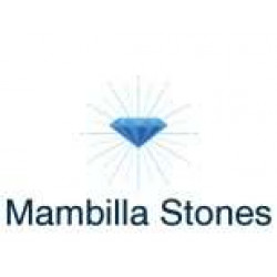 Mambilla Stones Nigeria Ltd
