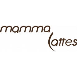 Mamma Lattes
