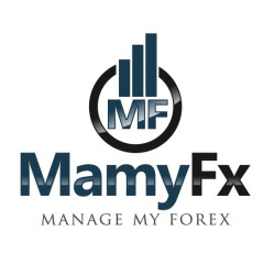 MamyFx