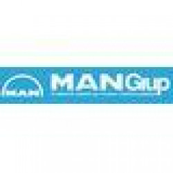 MAN GRUP OTOMOTIV LTD. STI.