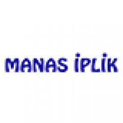 MANAS İPLİK LTD. ŞTİ.