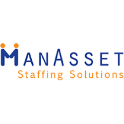 Manasset Staffing Solutions