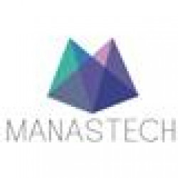 MANASTEK MAKINA SAN. TIC. LTD. STI.