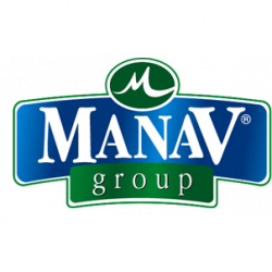 MANAV YEM A.S.