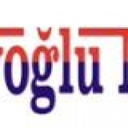 MANAVOGLU MAKINA IMALAT SAN. TIC. LTD. STI.