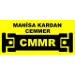 MANISA KARDAN CEMMER A.S.