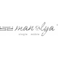 Manolya Pirinç Mobilya Aksesuar Cam İmalatı İnş.san. Ve Tic.ltd.şti.