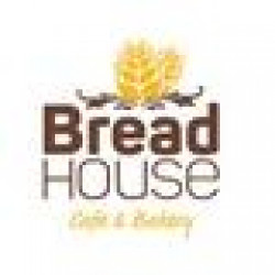 MANTAR DÜNYASI SAN. TİC. LTD. ŞTİ.