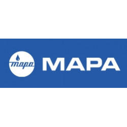 MAPA PETROL URUNLERI A.S.