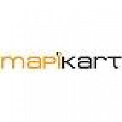 MAPIKART TANITIM HIZ. LTD. STI.